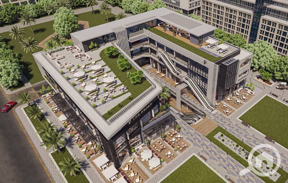 7 WhatsApp Image 2024-07-03 at 15.11. 18_cea90602. jpg