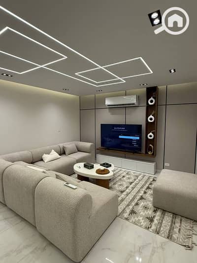 شقة 1 غرفة نوم للبيع في القاهرة الجديدة، القاهرة - 557549062_122200249400291378_3620104510785754832_n. jpg