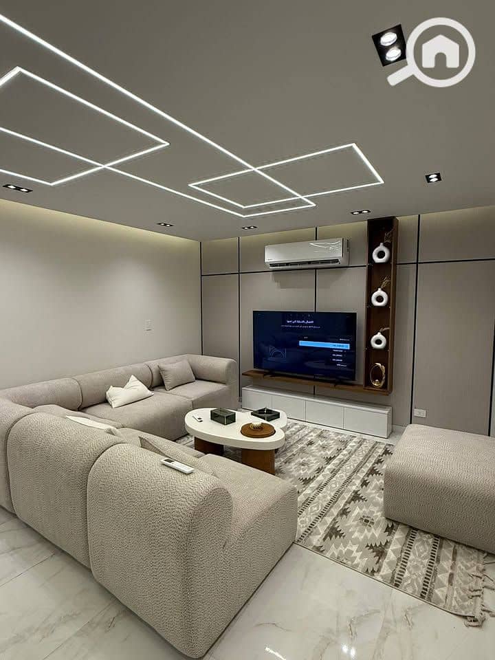 557549062_122200249400291378_3620104510785754832_n. jpg