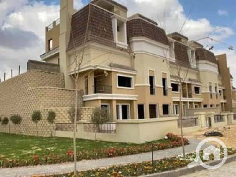 4 WhatsApp Image 2025-11-11 at 03.48. 07_4a4c66ca. jpg