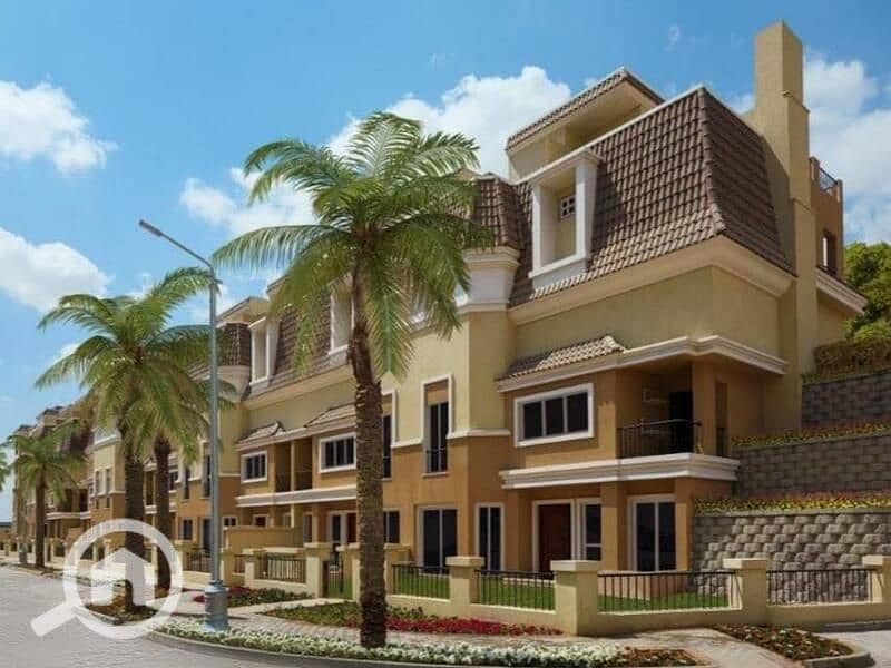 6 WhatsApp Image 2025-11-11 at 03.48. 07_4110ffa0. jpg