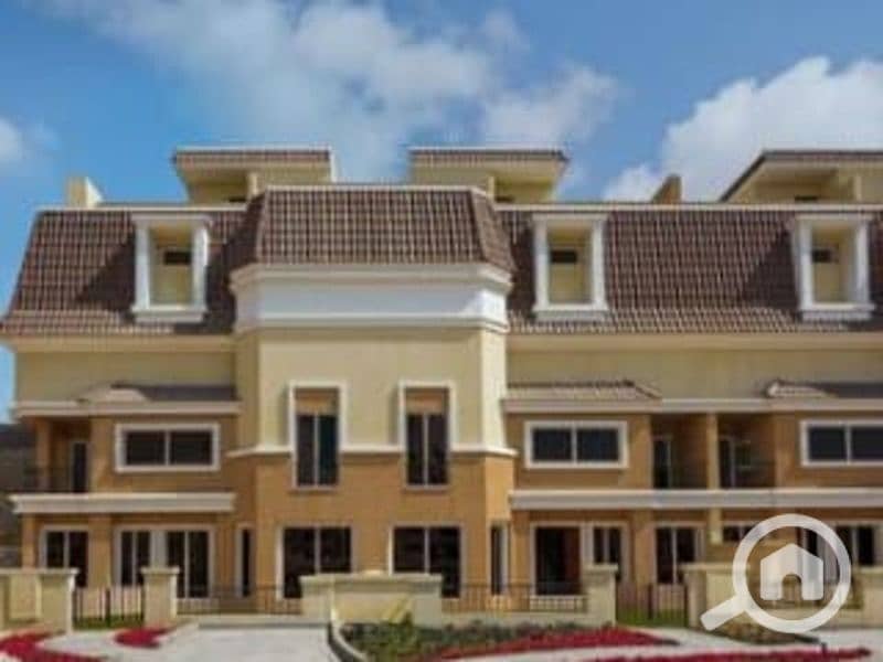 9 WhatsApp Image 2025-11-11 at 03.48. 06_91a49fee. jpg