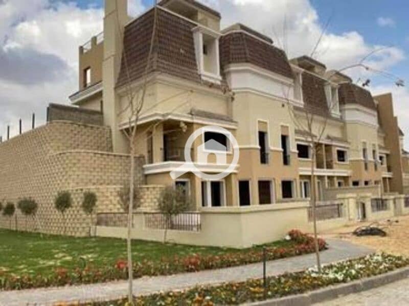 11 WhatsApp Image 2025-11-11 at 03.48. 07_4a4c66ca. jpg