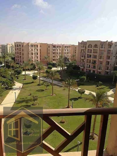 3 Bedroom Flat for Sale in New Cairo, Cairo - 1000824827. jpg