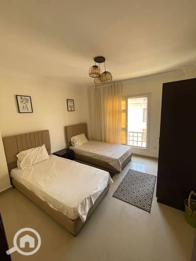 2 Bedroom Apartment for Sale in Madinaty, Cairo - IMG-20251110-WA2414. jpg