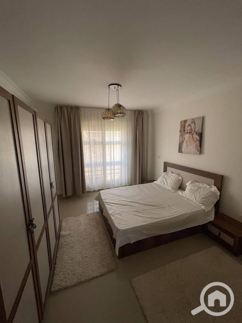 2 IMG-20251110-WA2409. jpg