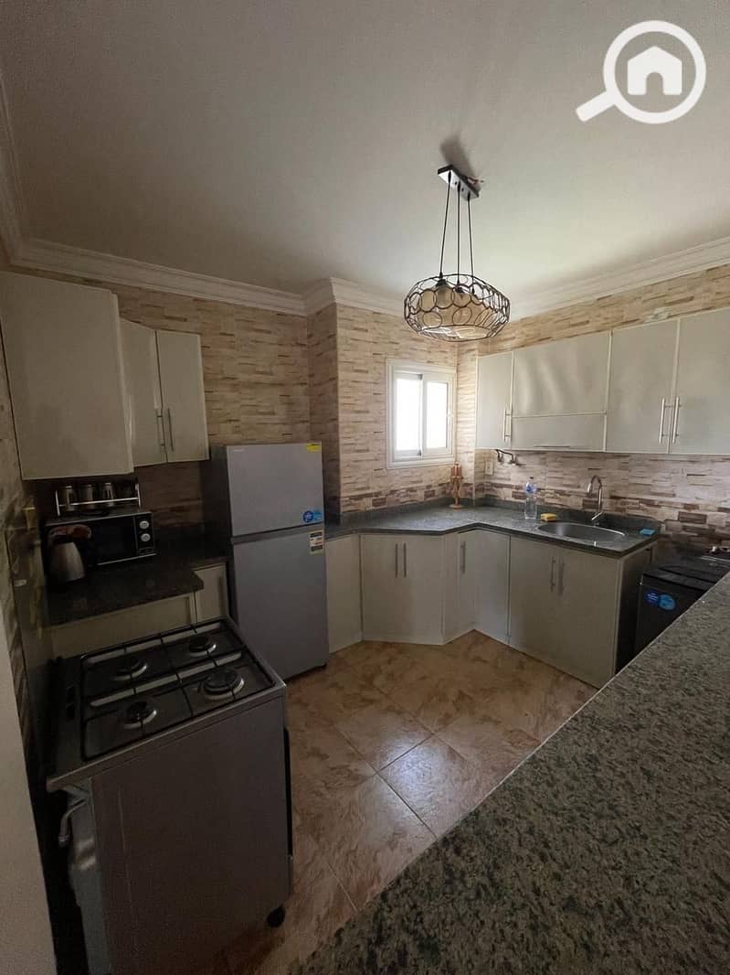 4 IMG-20251110-WA2413. jpg