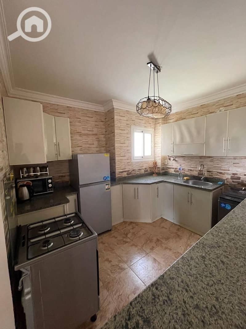 5 IMG-20251110-WA2407. jpg