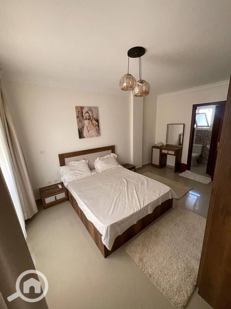 6 IMG-20251110-WA2408. jpg