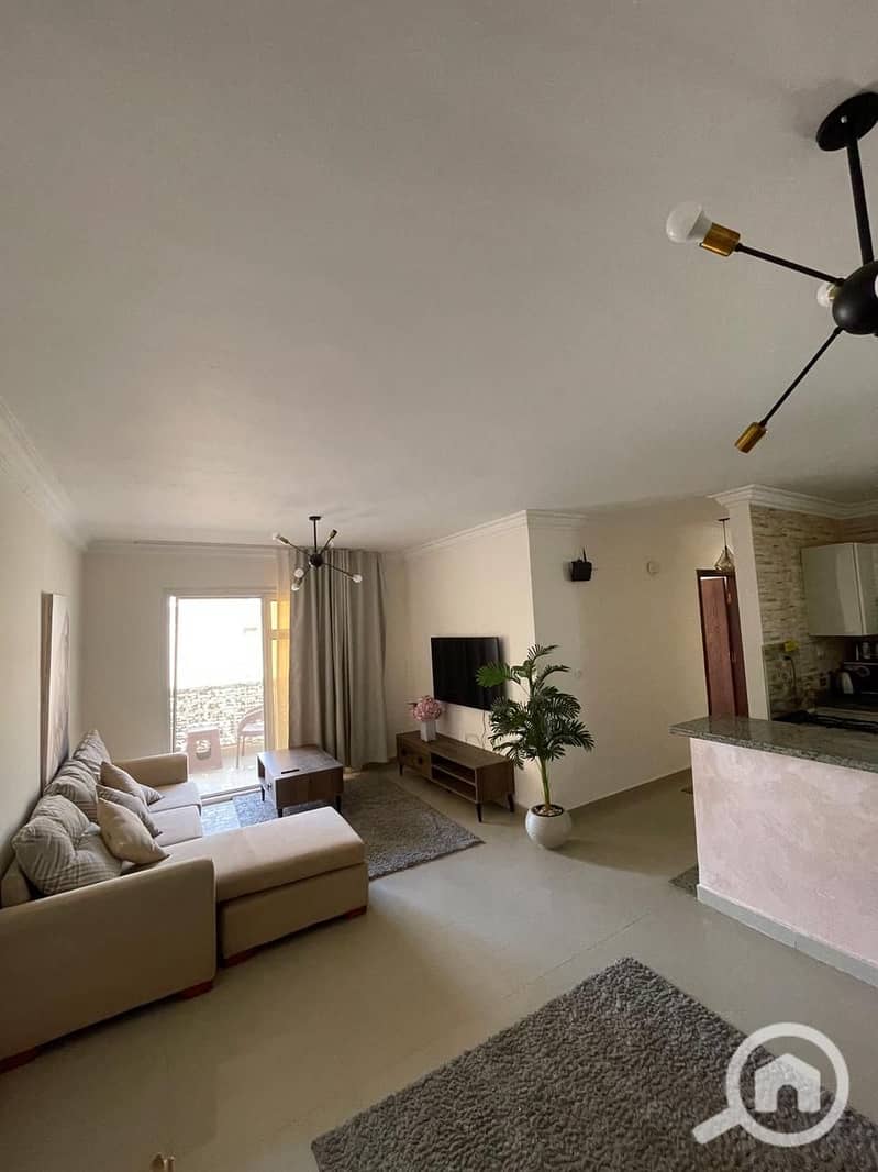 7 IMG-20251110-WA2410. jpg