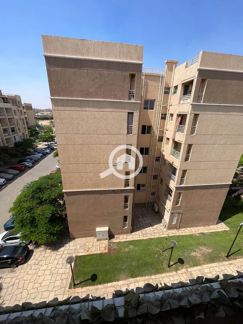 8 IMG-20251110-WA2411. jpg