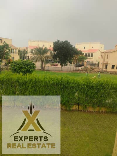 4 Bedroom Villa for Rent in Madinaty, Cairo - 5bdf0882-2732-430e-bbeb-f9e6785811c9. jpg