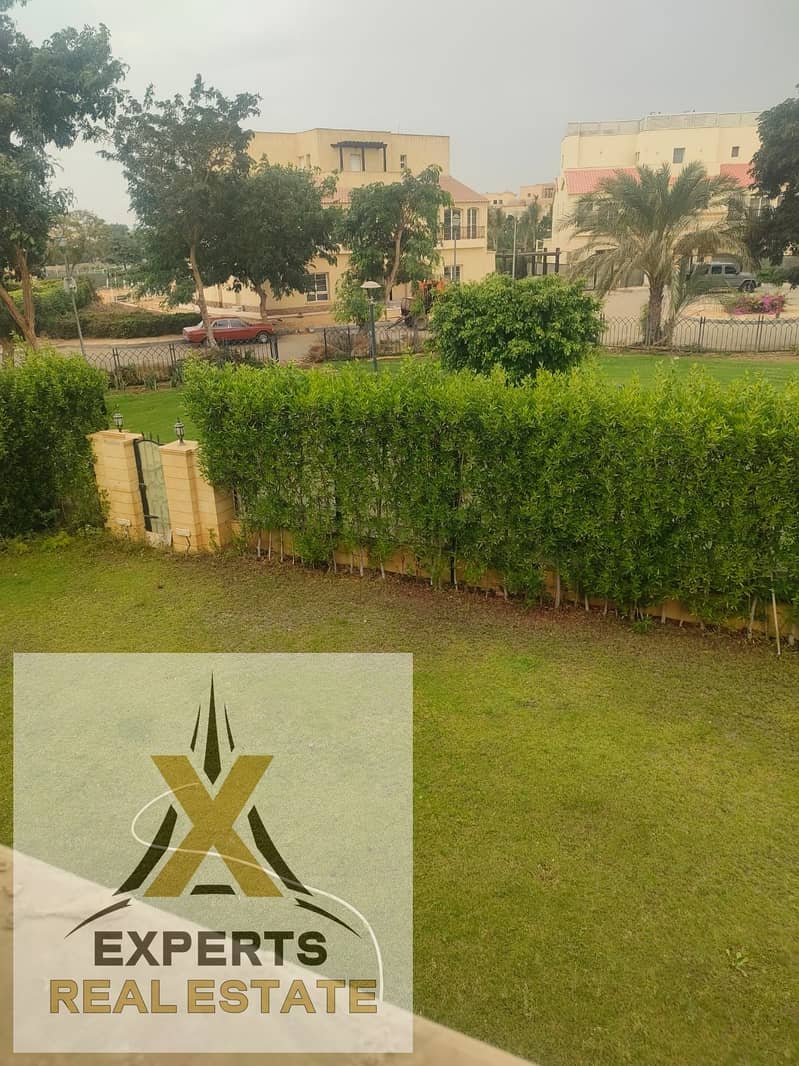 2 5f378d7c-298f-468c-a619-341c0f127b9b. jpg