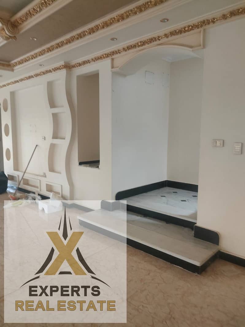 3 27ccacb9-2083-4569-8a66-7fece128b9c2. jpg