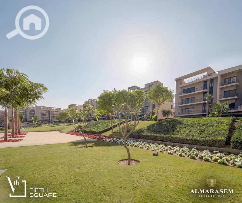 7 WhatsApp Image 2025-11-08 at 09.36. 35_7cfd0379. jpg