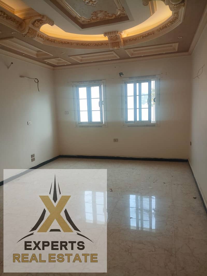 9 a24a4ec4-8222-4c56-a94d-250ee52d16d0. jpg