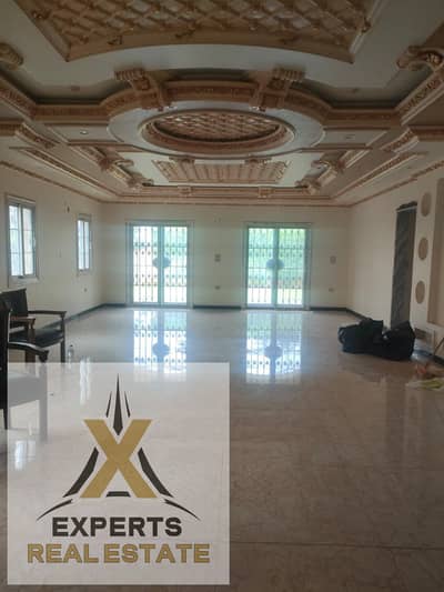 4 Bedroom Villa for Rent in Madinaty, Cairo - f0895d7c-776d-4d05-83f7-67c5309d20f1. jpg 4 Bedroom Villa for Rent in Madinaty, Cairo - f0895d7c-776d-4d05-83f7-67c5309d20f1. jpg
