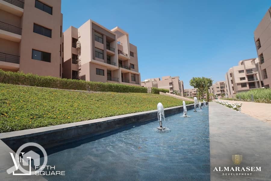 4 WhatsApp Image 2025-11-08 at 09.36. 35_3b09cd74. jpg