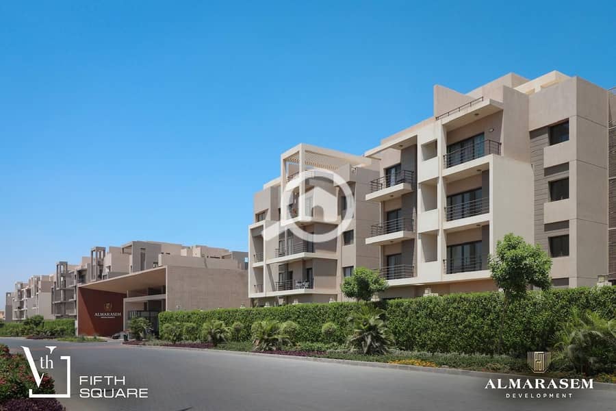 5 WhatsApp Image 2025-11-08 at 09.36. 35_4d5ab785. jpg