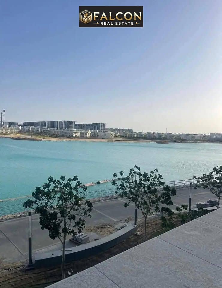 3 509886270_814029924780979_7640402611539633216_n. jpg