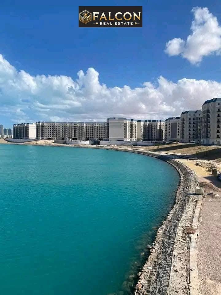 4 486082975_1407479327293315_4732825373053308429_n. jpg