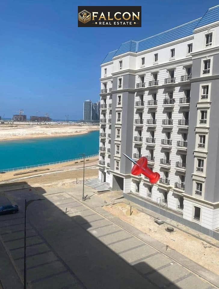 6 491754513_697489496184839_2656804329483383396_n. jpg