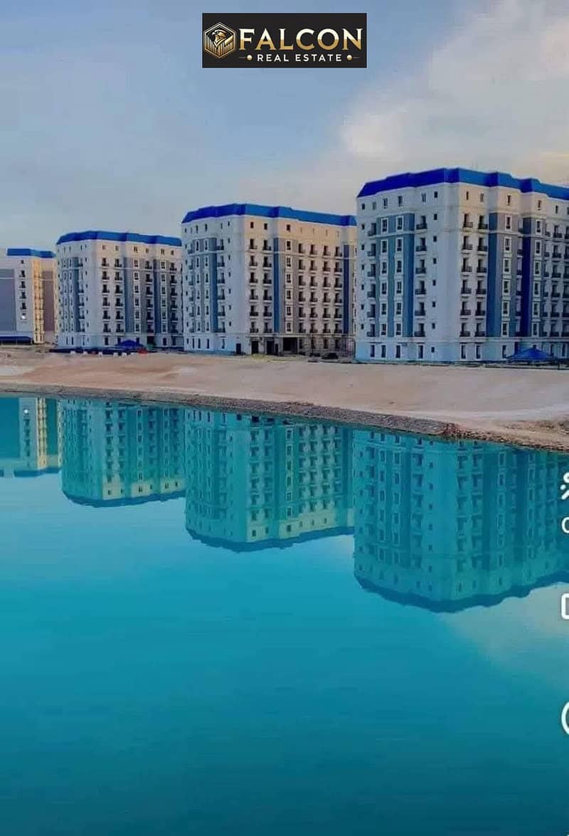 7 486695541_1407479267293321_4582891649125314096_n. jpg