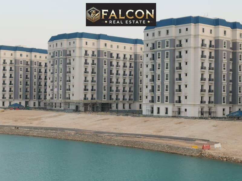 8 487784777_1082531027234270_4890956253792674494_n. jpg