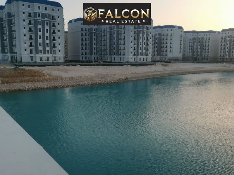 9 488645106_1082531173900922_1555352841368278324_n. jpg