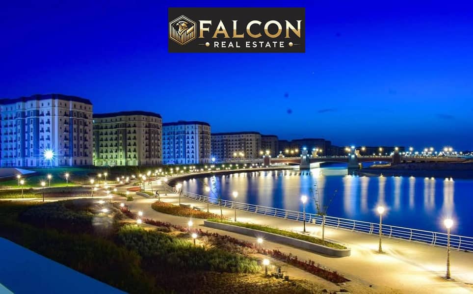 10 494767533_1726668524897143_5016502382055133132_n. jpg