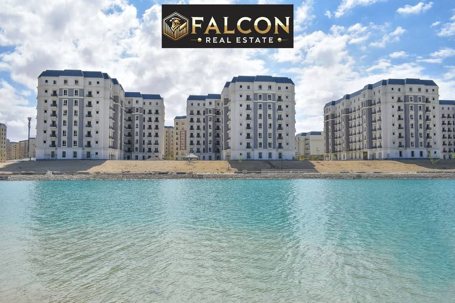 11 494816172_1106487101505329_447394959807120005_n. jpg