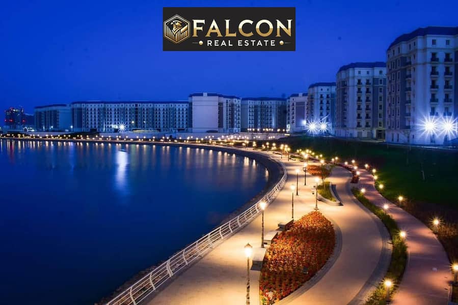 12 503382365_1726668484897147_7485196607369478256_n. jpg