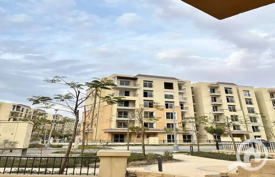 5 WhatsApp Image 2025-11-11 at 03.47. 14_b705f776. jpg