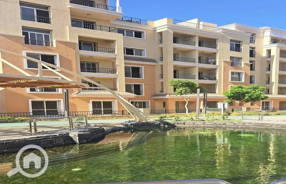 8 WhatsApp Image 2025-11-11 at 03.47. 15_0010b0d6. jpg