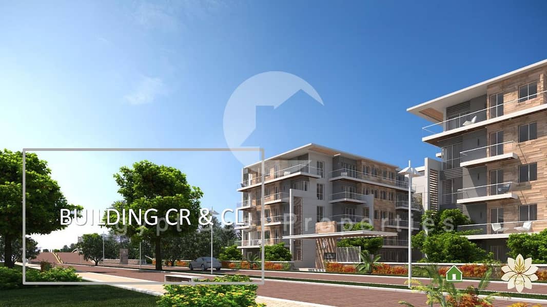 7 IMG-20240116-WA0121. jpg