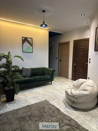 4 Bedroom Flat for Sale in Sheikh Zayed, Giza - WhatsApp Image 2025-11-11 at 16.47. 42_fb1bbfea. jpg