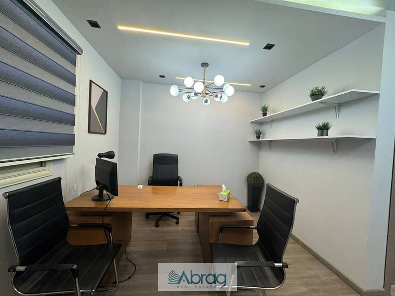 3 WhatsApp Image 2025-11-11 at 16.47. 41_13b5397e. jpg