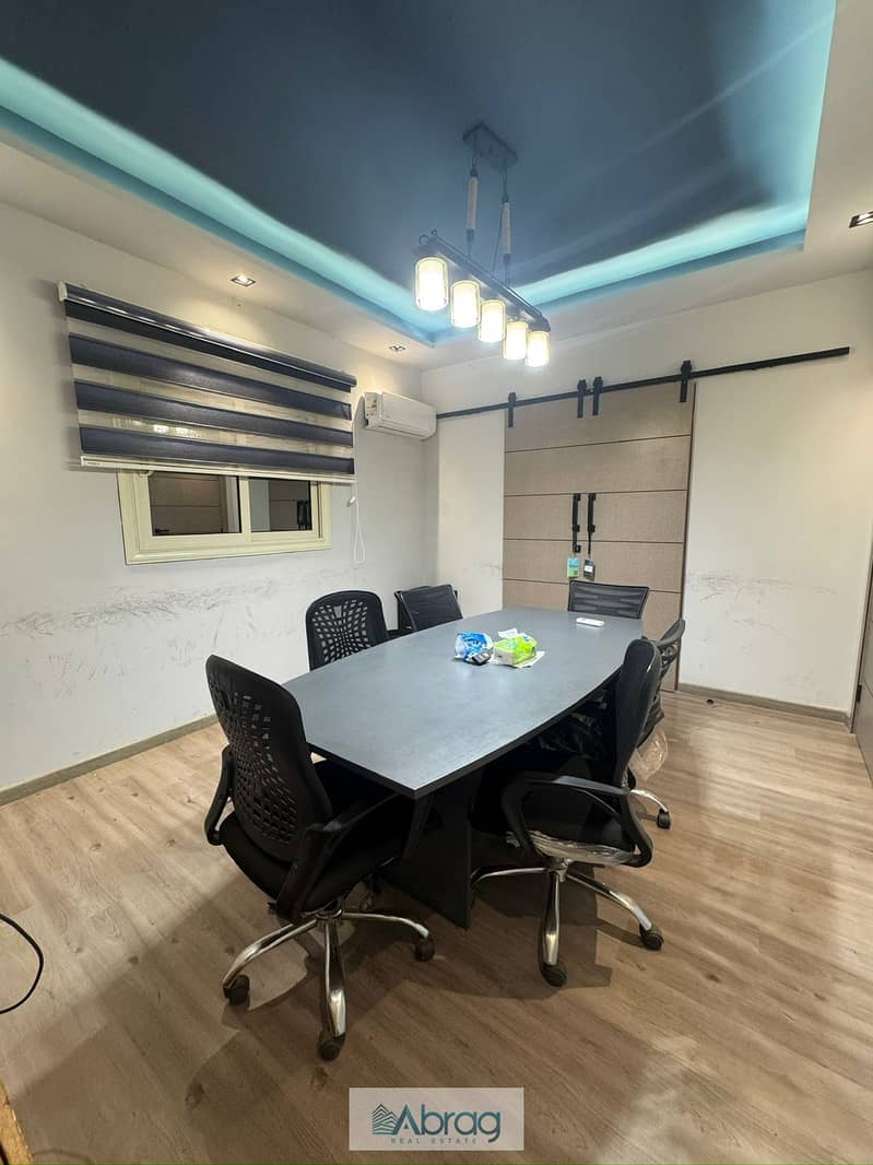 4 WhatsApp Image 2025-11-11 at 16.47. 41_793c977f. jpg