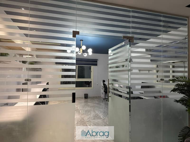 6 WhatsApp Image 2025-11-11 at 16.47. 41_d2733484. jpg