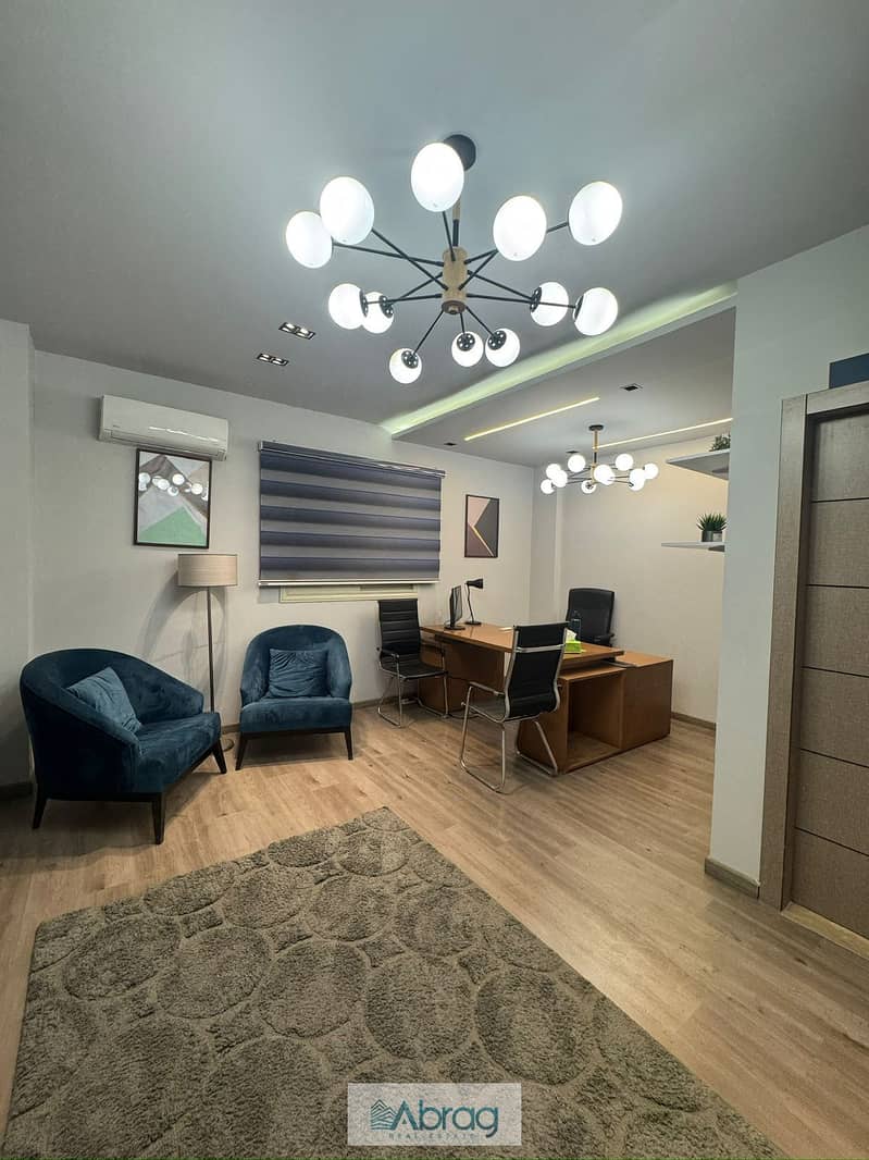 8 WhatsApp Image 2025-11-11 at 16.47. 42_20a5de21. jpg