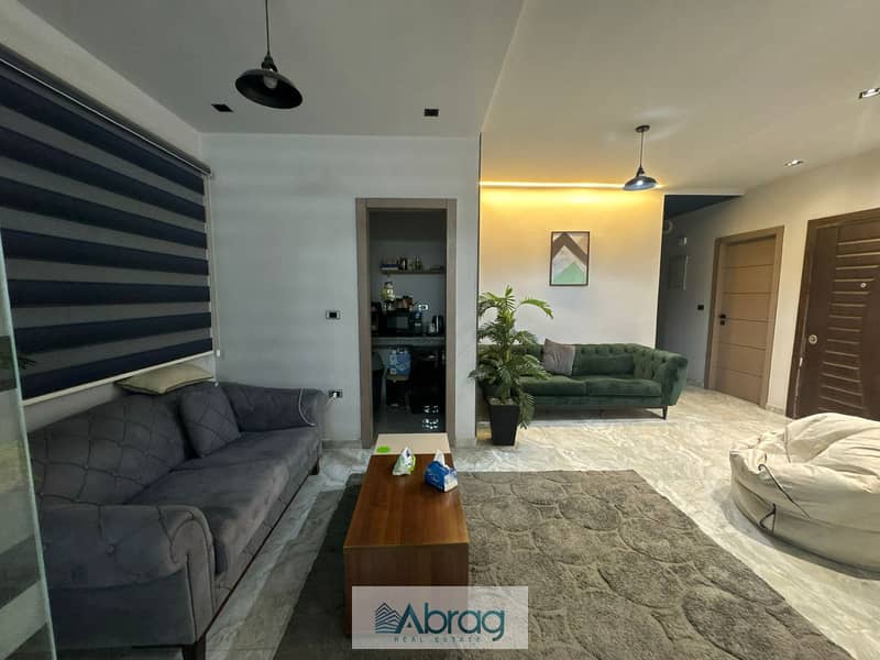 9 WhatsApp Image 2025-11-11 at 16.47. 42_88e06704. jpg