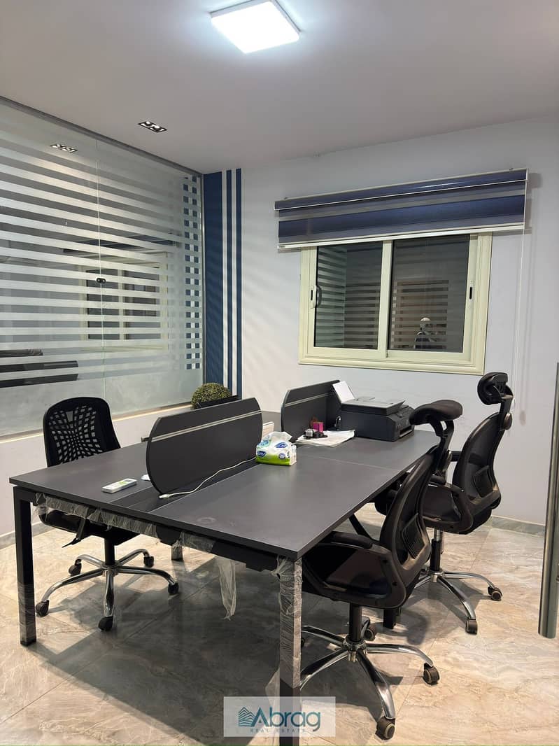 11 WhatsApp Image 2025-11-11 at 16.47. 42_ee6d1866. jpg