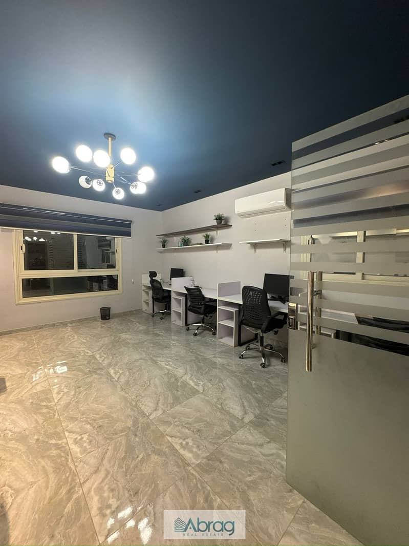 12 WhatsApp Image 2025-11-11 at 16.47. 42_f9fb06f6. jpg