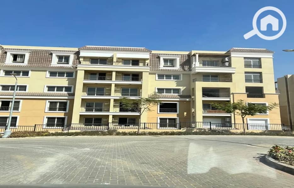 3 WhatsApp Image 2025-11-11 at 03.47. 12_e6a589cd. jpg