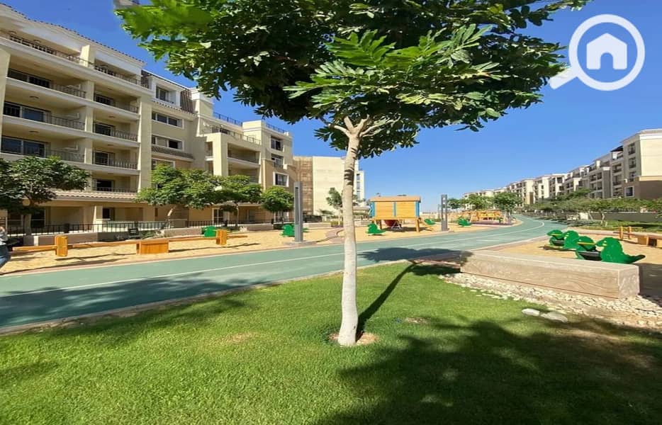 4 WhatsApp Image 2025-11-11 at 03.47. 13_629a7871. jpg