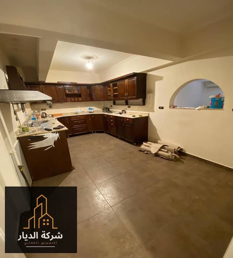 10 IMG-20250920-WA0025. jpg