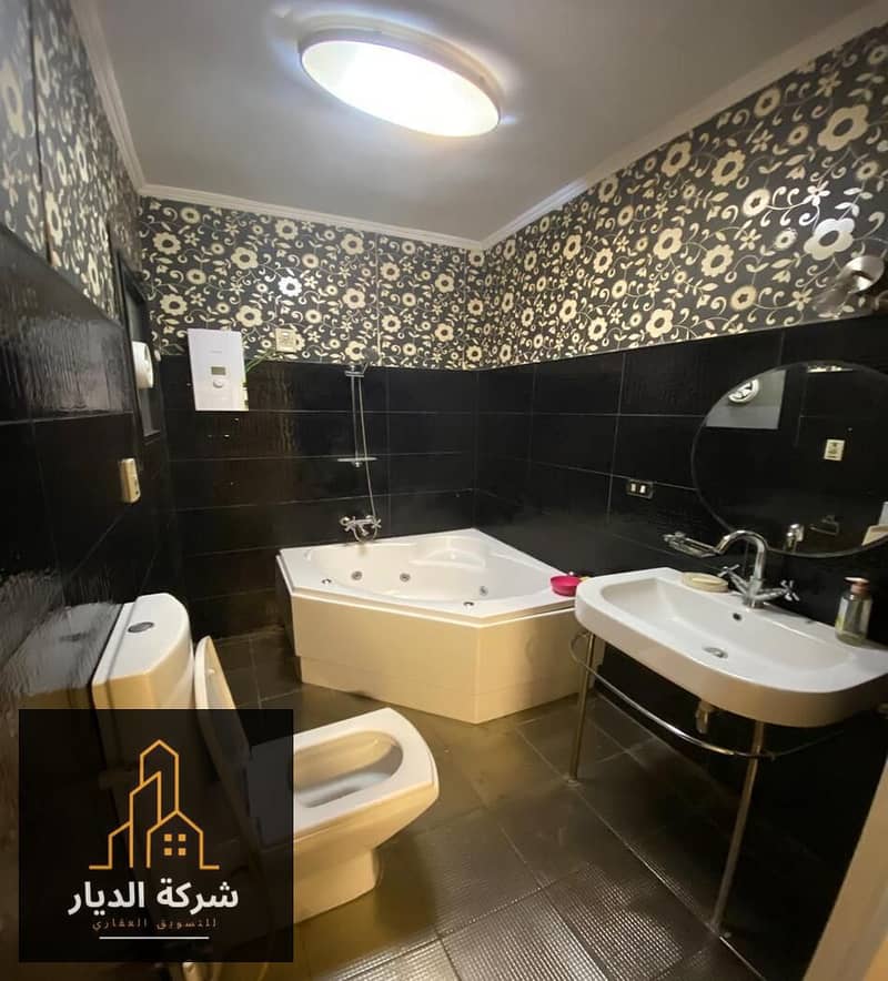 IMG-20250920-WA0021. jpg