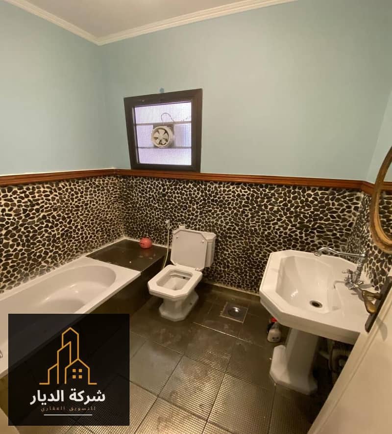 11 IMG-20250920-WA0017. jpg