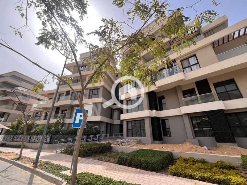 2 WhatsApp Image 2025-11-11 at 7.01. 31 AM (2). jpeg