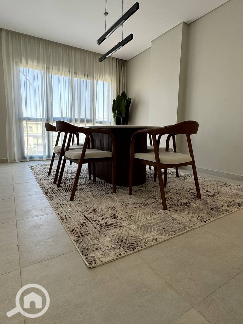 5 WhatsApp Image 2025-11-11 at 6.29. 50 AM. jpeg